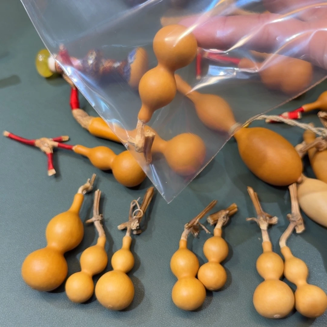 阿*哈哈好想好可爱哦小宝宝