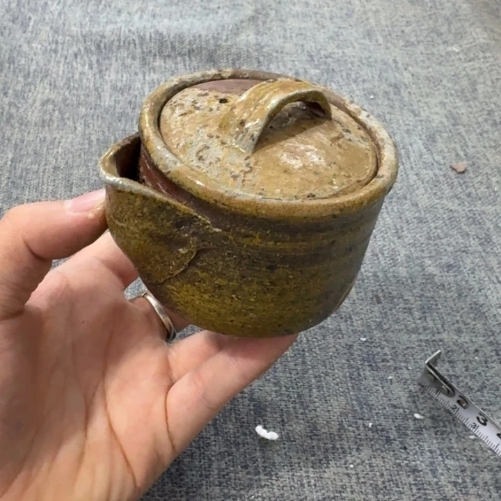 非常美丽漂亮的物品