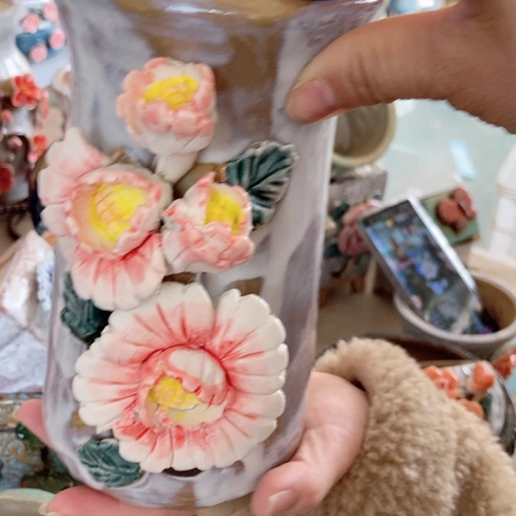 【闪购商品】红陶福利