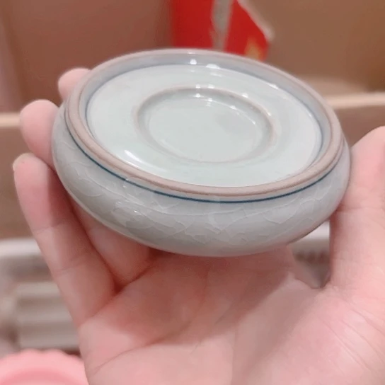 微瑕介意的勿拍，喜欢在下单