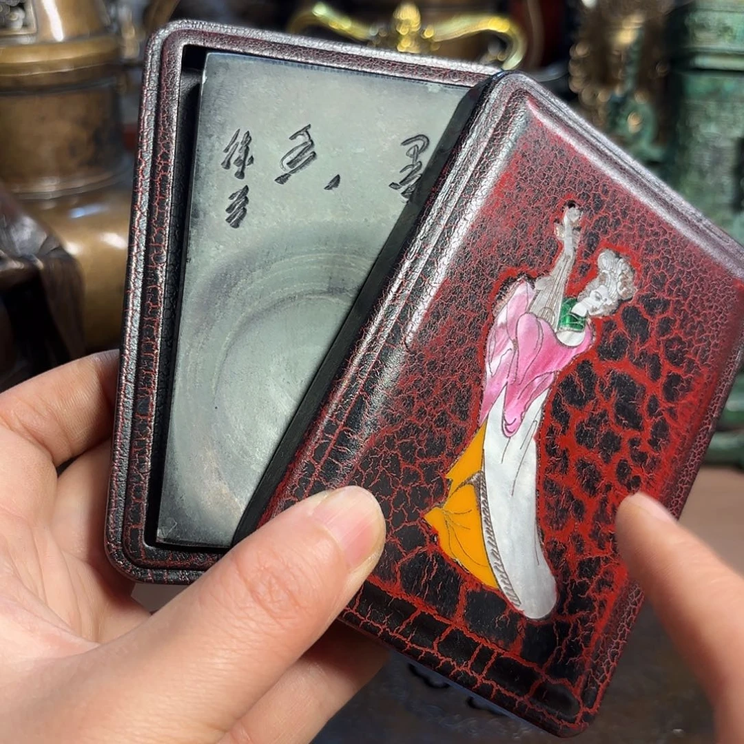 铜铜铜铜铜铜铜铜铜