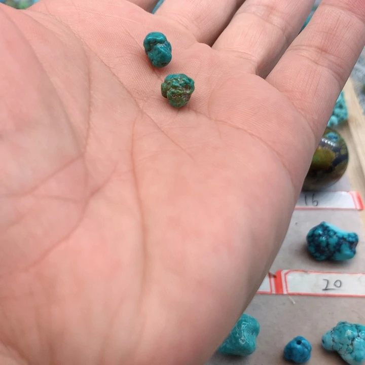 鸡***？大理石磁石小小小小小卡啦米