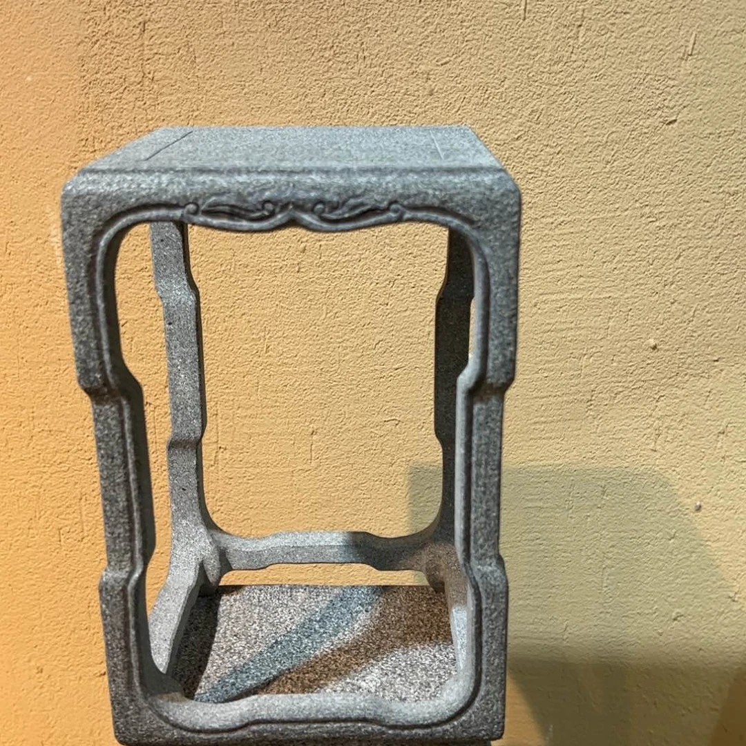 瑜*一物一拍一物一拍