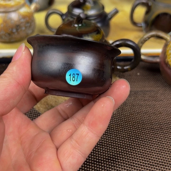 潜*成份茶是——杯子187