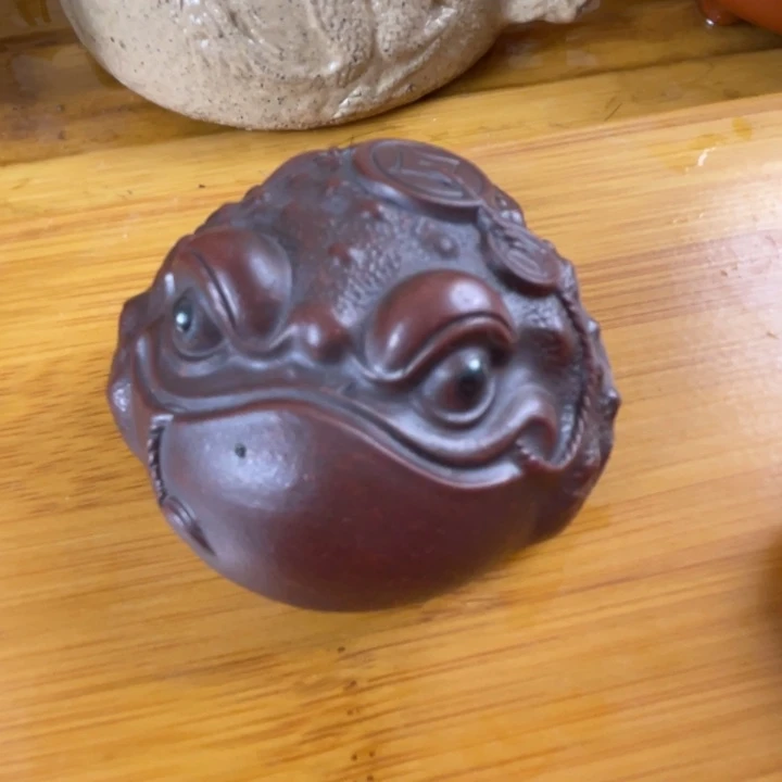 紫砂茶壶茶jv帮忙帮忙转发