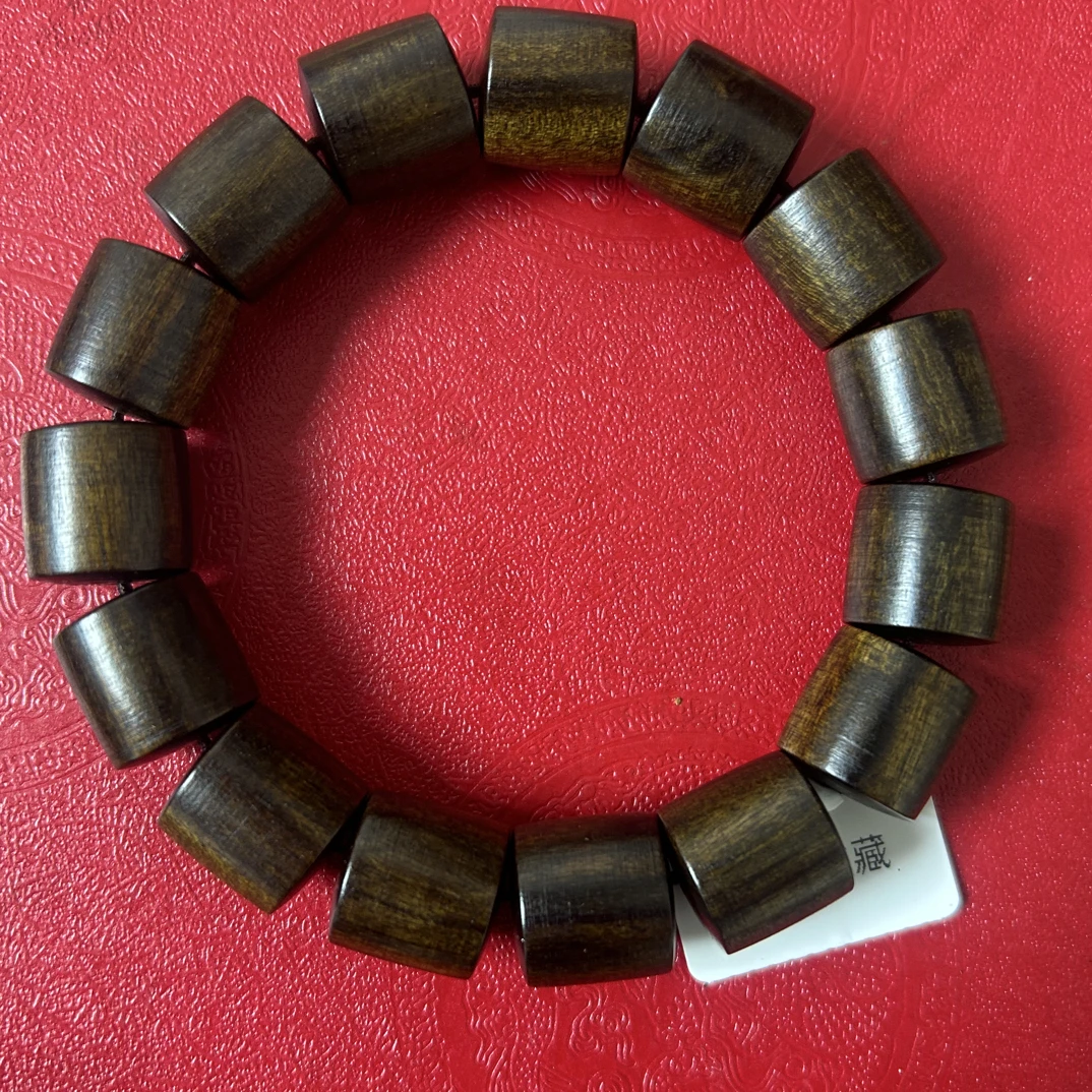 链接文玩甄选315