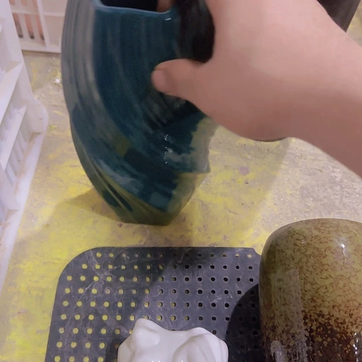 是***a绿龙卷风一个25厘米