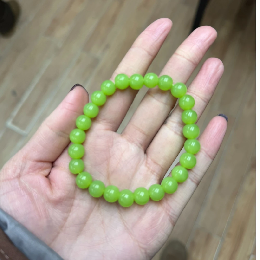 【匠心甄选】工艺珍藏首饰-022手串