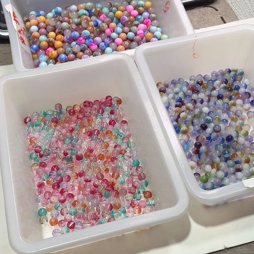 无纺布直播间闪购链接