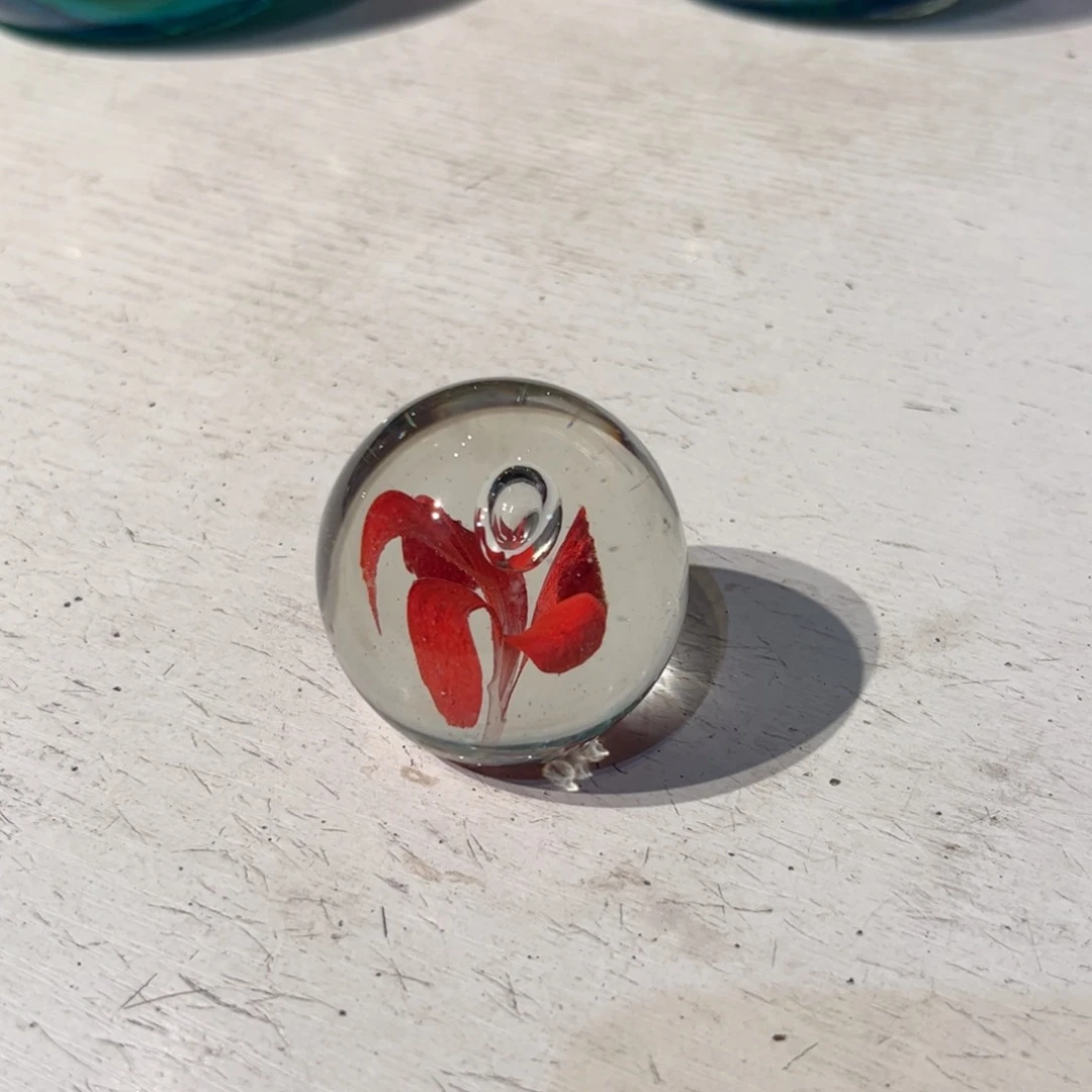 ****_琉璃手工艺品纯手工