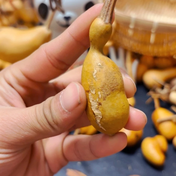 更**时888888888888898888888