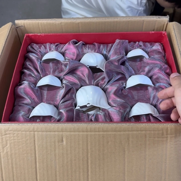 玖珑茶器甄选高端茶具@@@微瑕