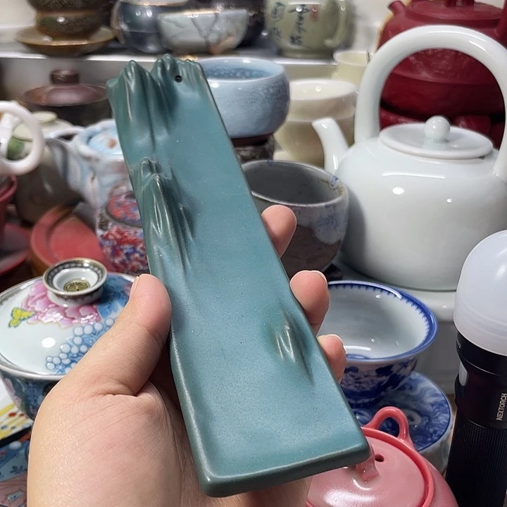 陶瓷制品及陶瓷艺术品