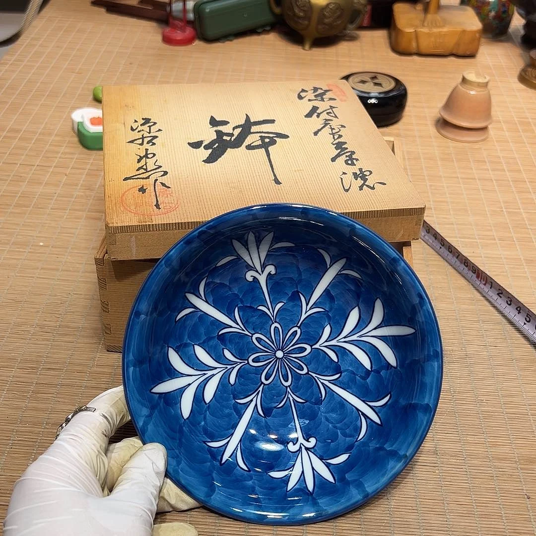 瓷器满58包邮包邮包邮