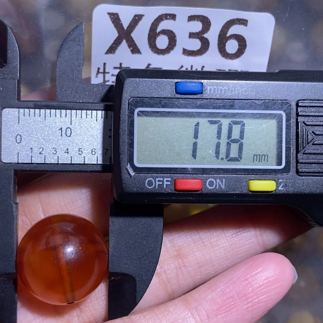 琥珀未镶嵌裸石未镶嵌琥珀蜜蜡裸石
