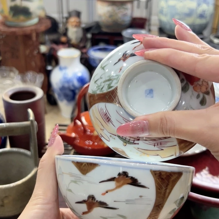 瓷片陶瓷制品厂生产加工技术规范