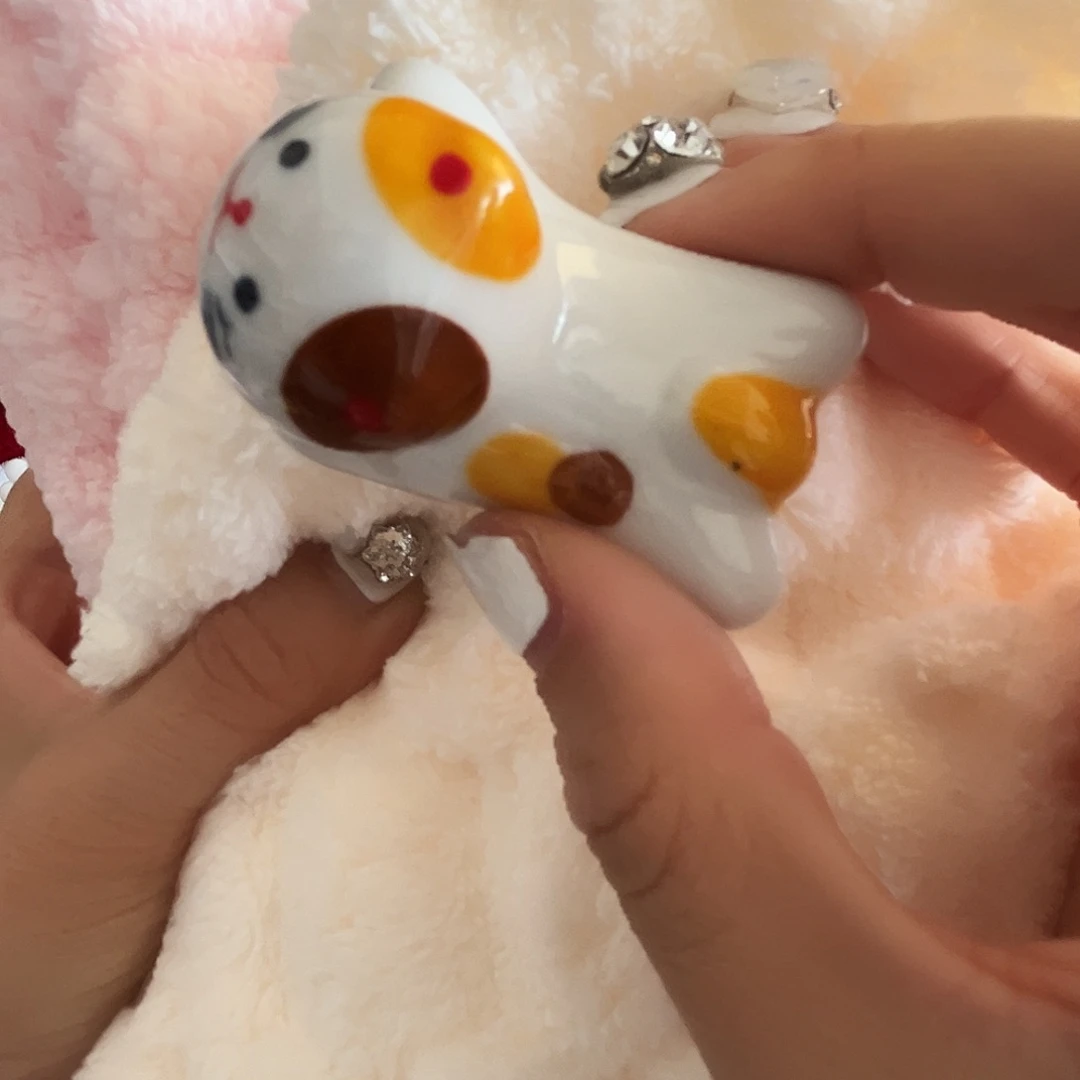 瓷片瓷器11111222222222