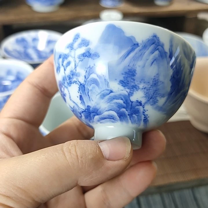 个月了吗？我们也是这样的