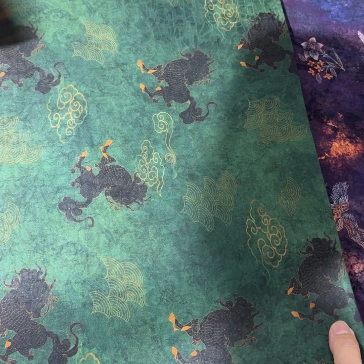 陶瓷景德镇陶瓷手工制作