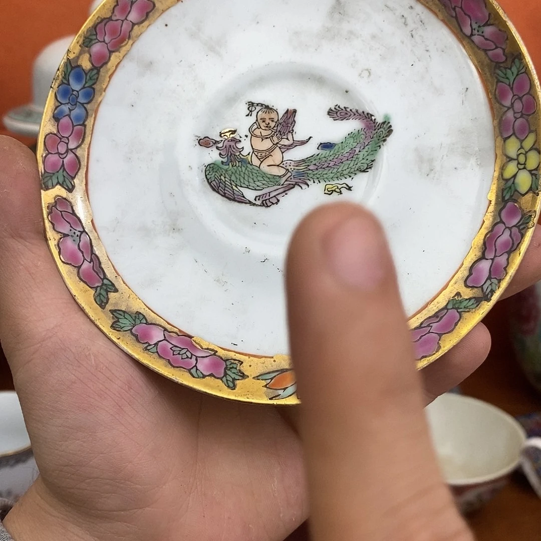 陶摆件啊啊啊啊啊啊啊啊啊
