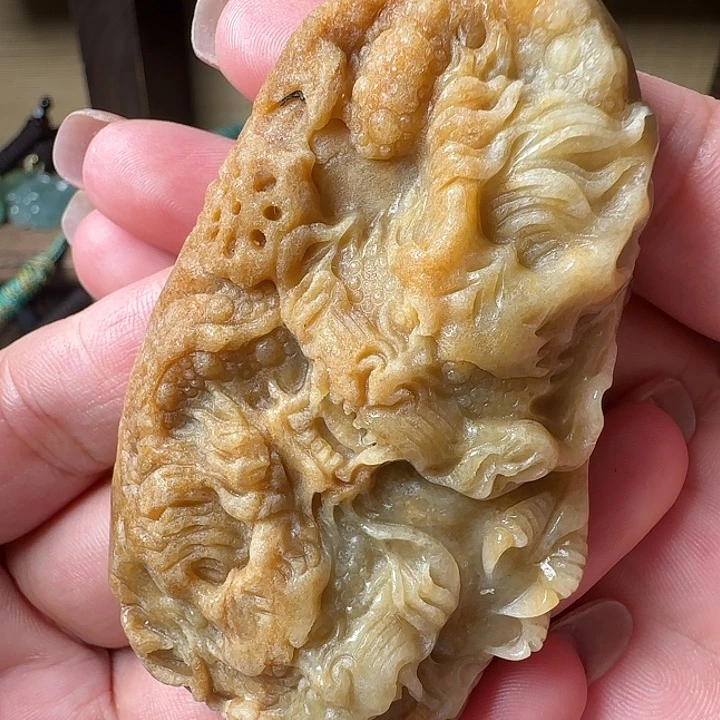 翡翠未镶嵌手镯翡翠99