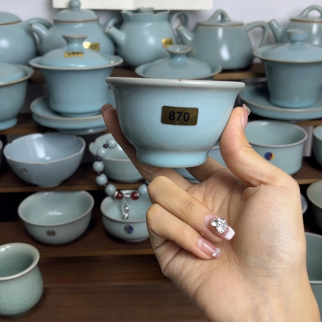 摆件870哈哈哈哈哈哈哈微瑕