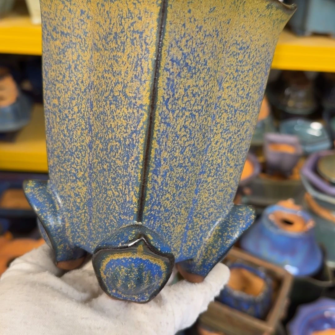 觉象花盆觉象花盆