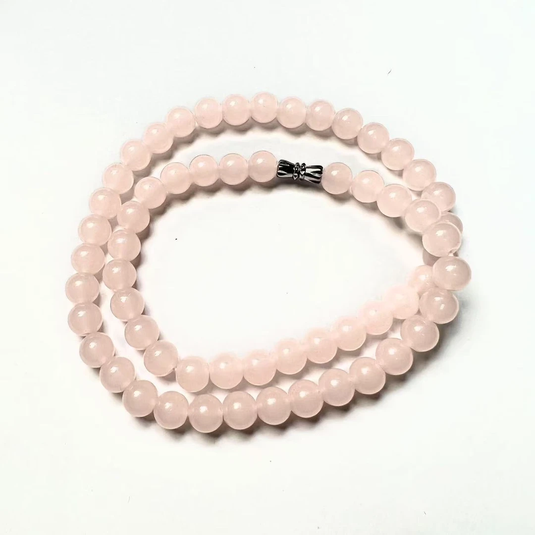 XH188精美时尚设计款项链