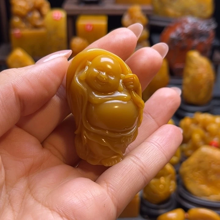 寿山石徐**道1472583663