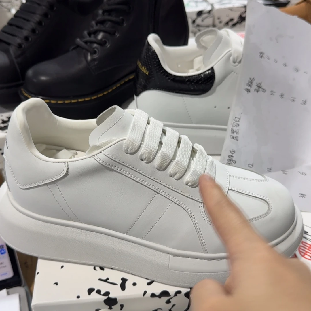 39码秒拍秒付，喜欢自己拍