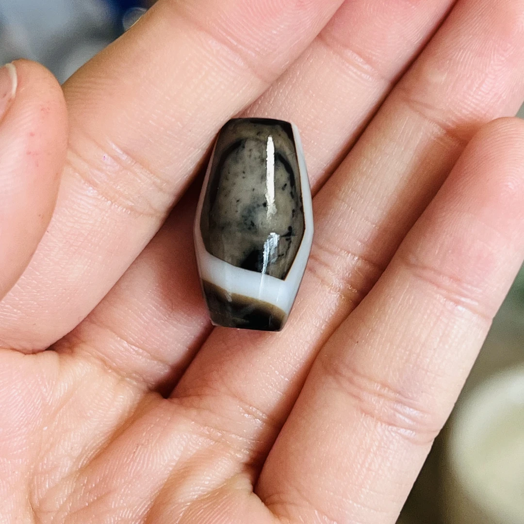 【肖钟出品】配珠a376