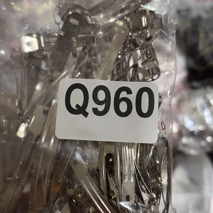 抖***妖960 ……包装设计辅料diy