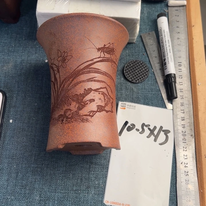 呜呜呜太好看太好看