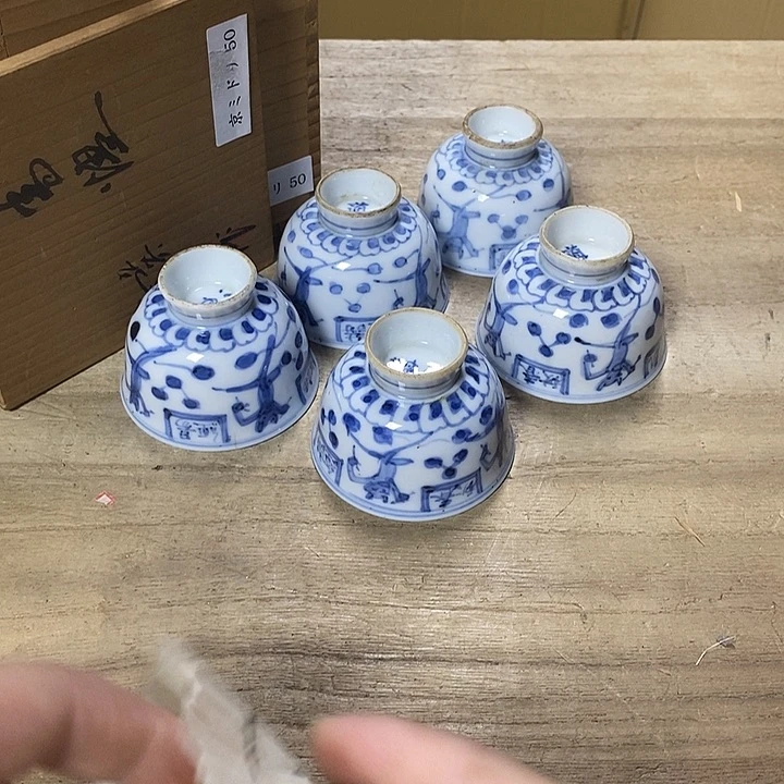 哈哈哈哈哈哈哈哈