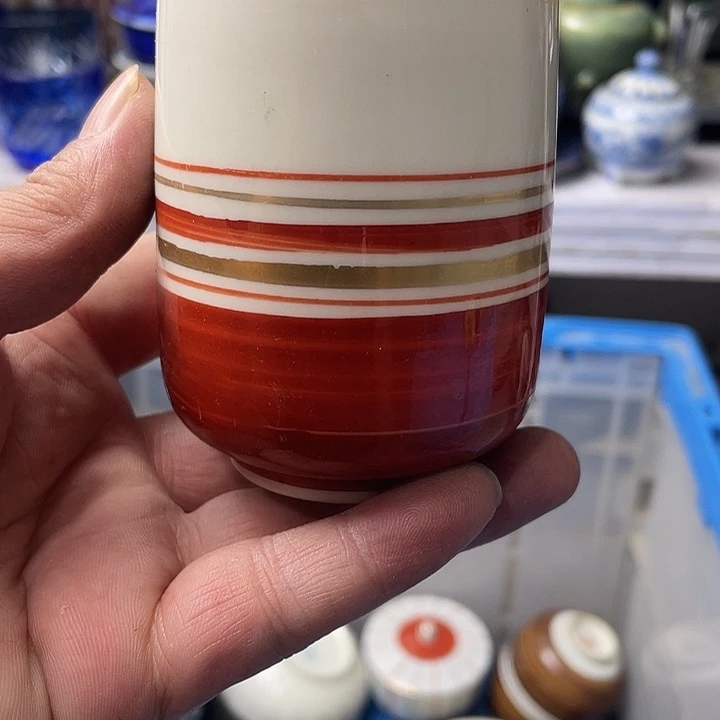水滴瓷器水滴瓷器