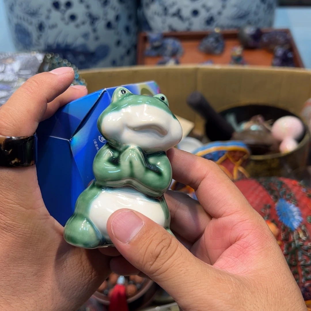 瓷器瓷器瓷器瓷器瓷器