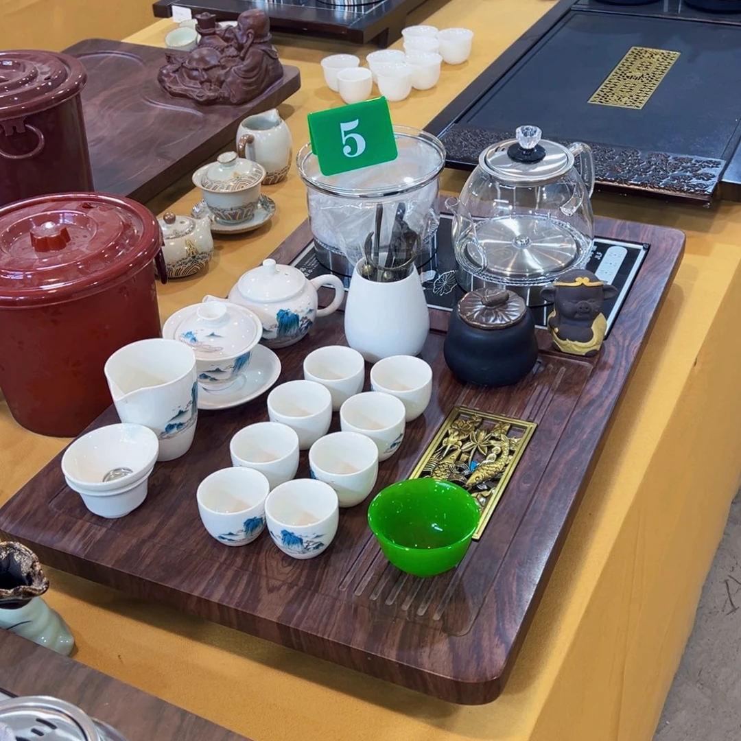 陶瓷陶瓷陶瓷陶瓷