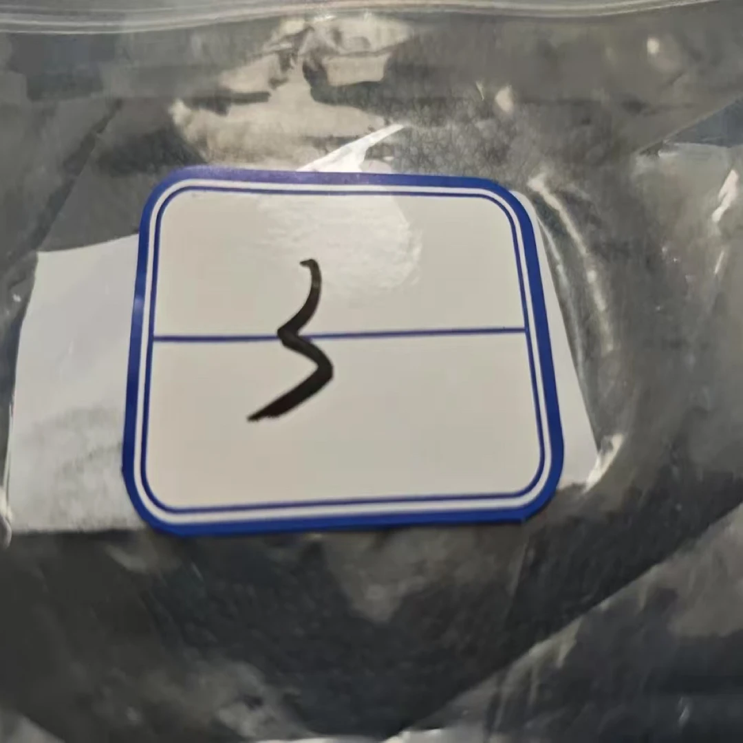 非金属陶瓷手链 男女精品手串直播专链