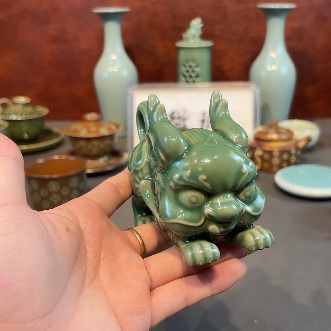 瓷片青瓷青瓷青瓷青瓷青瓷