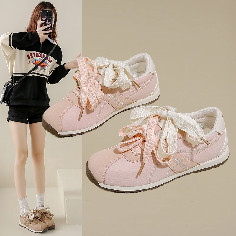 时尚百搭女鞋-断码清仓-偶有瑕疵1111