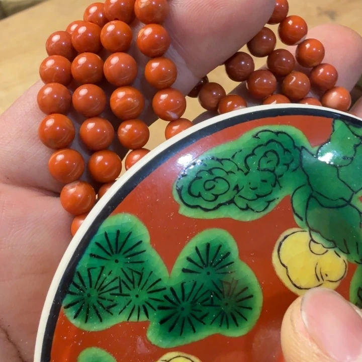 紫砂茶宠现代工艺美术作品