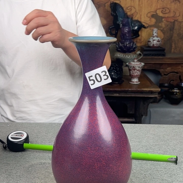 摆件瓷器瓷器瓷器瓷器瓷器