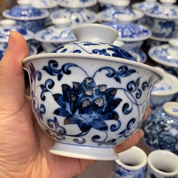 不合缝140c c微瑕杯杯杯杯杯杯杯杯