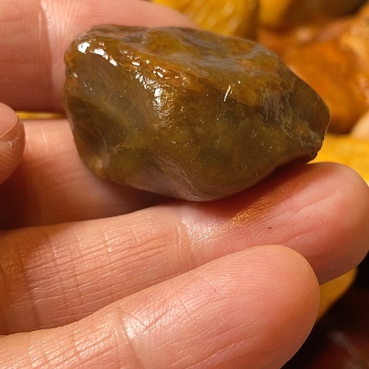 寿山石须**幻福建省福州市