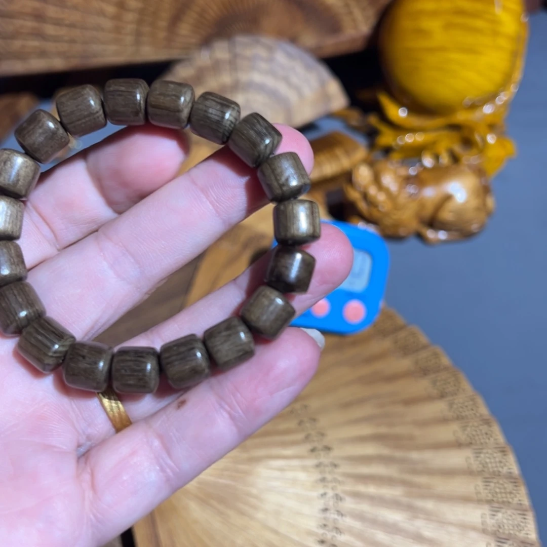 金丝楠毒***1金丝楠木金丝楠木