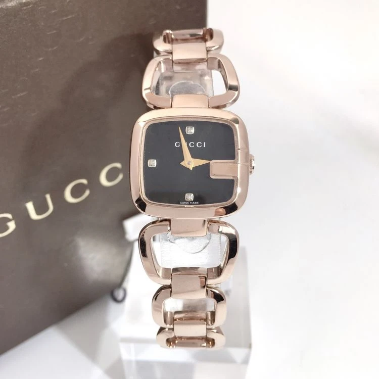 古驰/石英表/表径24/S99251124001/[251228HNA]