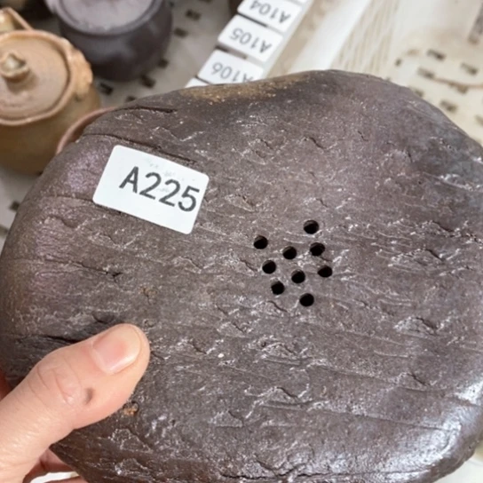 福利多多福利多多