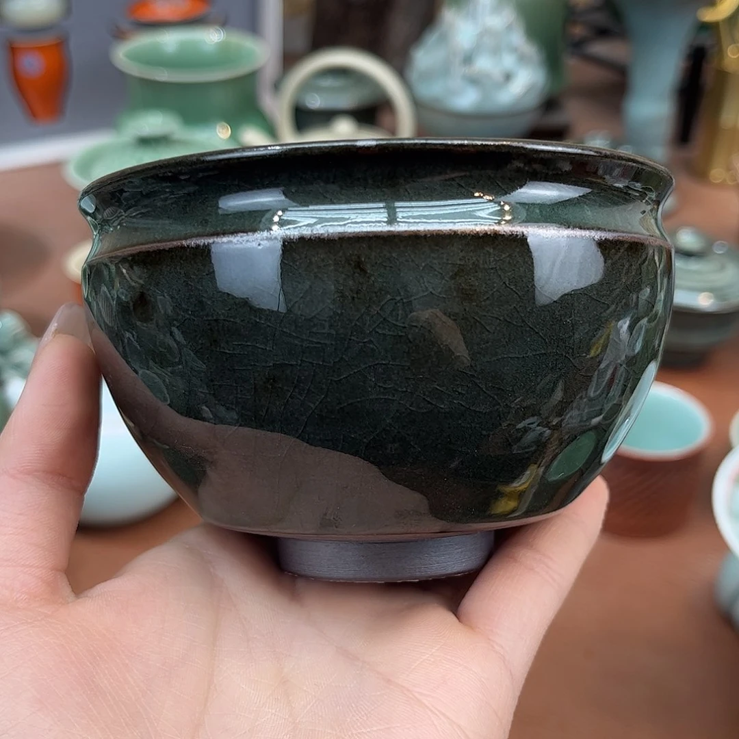 杯哈哈哈哈哈哈哈哈哈哈哈哈哈微瑕