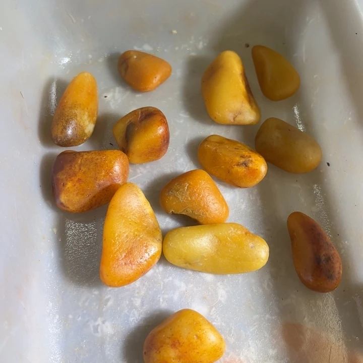 壶***秋寿山石888888888888888