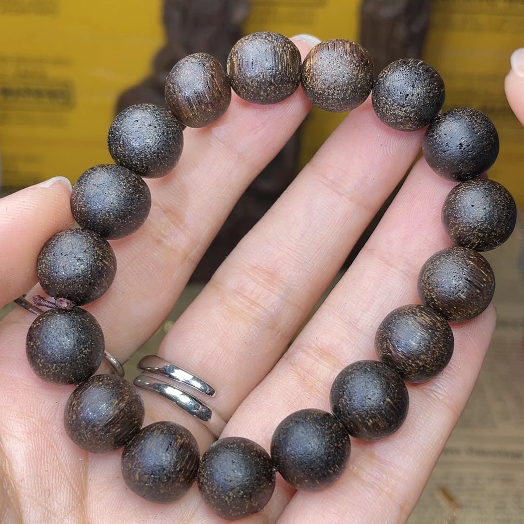 【闪购商品】11111